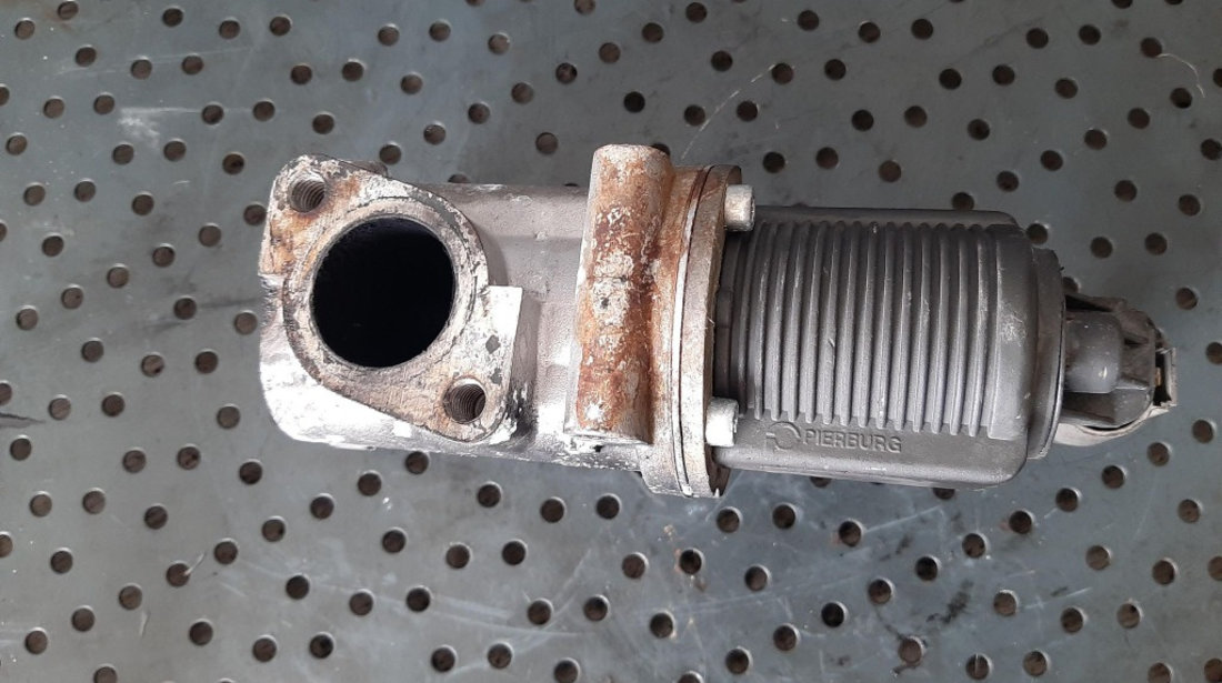 Egr 1.9 d fiat grande punto croma stilo sedici alfa romeo 159