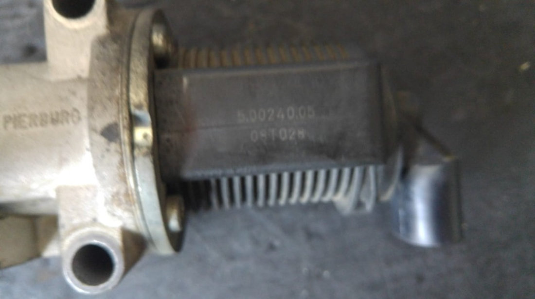 Egr 1.9 d fiat sedici bravo multipla punto 188 alfa romeo 159 opel astra h signum vectra c 50024005