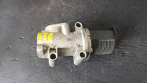 Egr 1.9 d fiat sedici bravo multipla punto 188 alf...