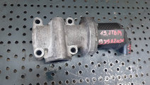 Egr 1.9 d fiat stilo bravo 2 alfa romeo 147 159 fi...