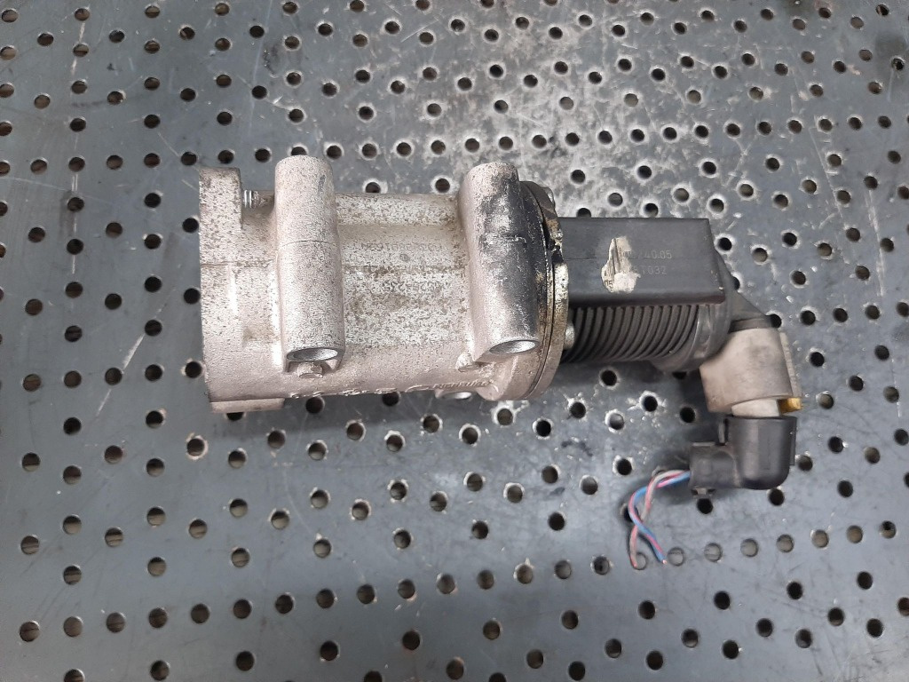Egr 1.9 d multijet 192a8000 fiat bravo 2 55264235