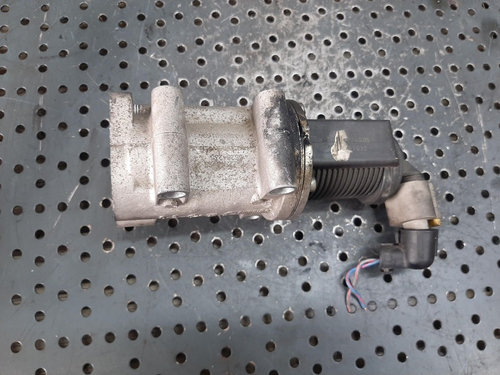 Egr 1.9 d multijet 192a8000 fiat bravo 2 55264235