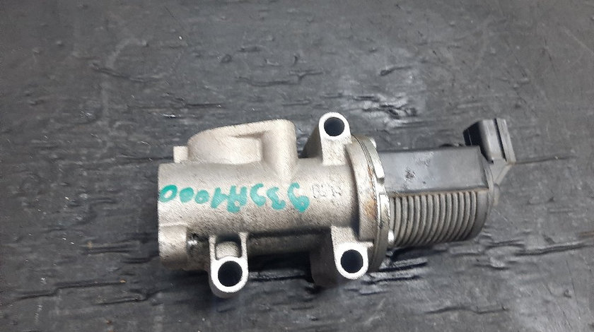 Egr 1.9 d multijet 939a1000 120 cp fiat croma opel zafira 552225990