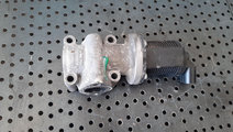 Egr 1.9 d saab 9-3 alfa romeo 159 fiat croma 55204...