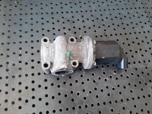 Egr 1.9 d saab 9-3 alfa romeo 159 fiat croma 55204250