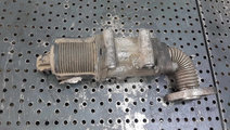 Egr 1.9 d suzuki sx4 fiat sedici croma bravo 2 dob...