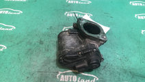 EGR 1.9 DCI E4 Renault LAGUNA II BG0/1 2001