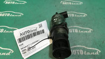 EGR 1.9 DCI Renault LAGUNA I B56 ,556 1993-2001