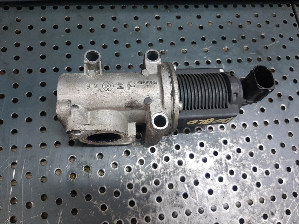 Egr 1.9 jtd 223a7000 fiat doblo 55182483