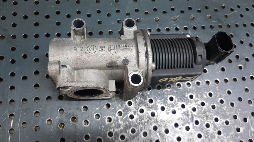 Egr 1.9 jtd 223a7000 fiat doblo 55182483