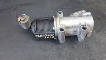 Egr 1.9 jtd 55215029 fiat brava doblo idea marea m...