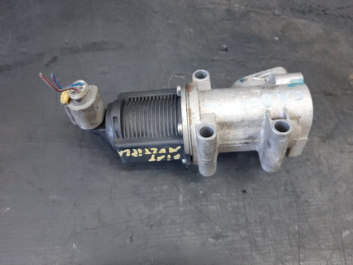 Egr 1.9 jtd 55215029 fiat brava doblo idea marea multipla stilo alfa romeo 147 156 lancia lybra