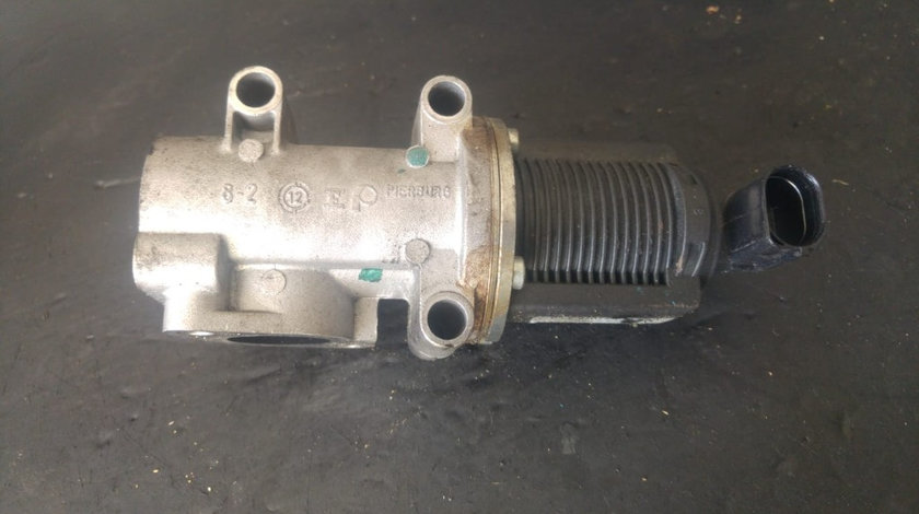 Egr 1.9 jtd 937a2000 alfa romeo 147 50024005