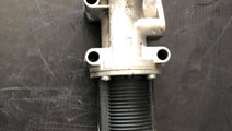 Egr 1.9 jtd 937a2000 alfa romeo 156 50024005