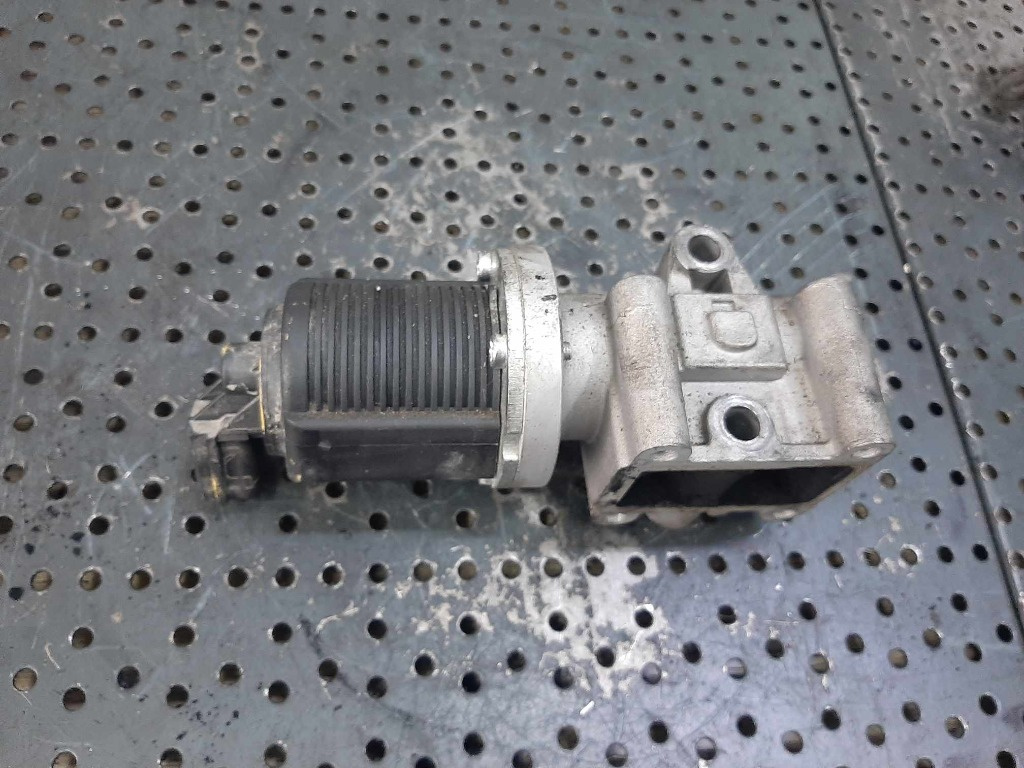 Egr 1.9 jtd 937a5000 alfa romeo 147 937 156