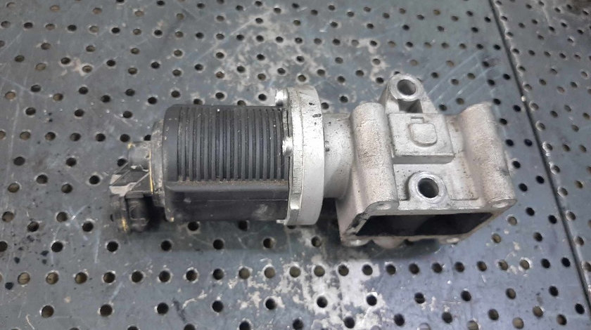 Egr 1.9 jtd 937a5000 alfa romeo 147 937 156