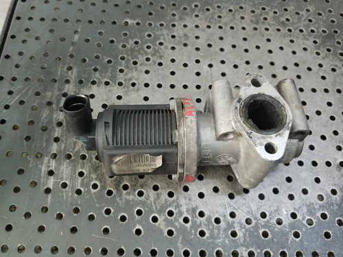 Egr 1.9 jtd 939a2000 alfa romeo 159 939 fiat croma 552063320