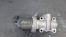 Egr 1.9 jtd 939a2000 alfa romeo 159 fiat croma 552...