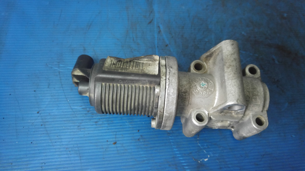 Egr 1.9 jtd 939a2000 alfa romeo 159 fiat croma 55215031