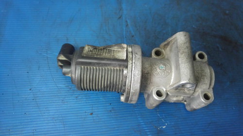 Egr 1.9 jtd 939a2000 alfa romeo 159 fiat croma 55215031