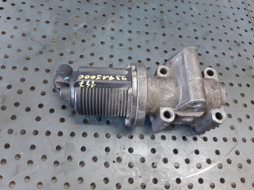 Egr 1.9 jtd alfa romeo 147 937 156 fiat stilo punto bravo 2 55194735