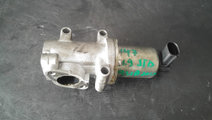 Egr 1.9 jtd alfa romeo 147