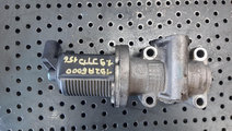 Egr 1.9 jtd alfa romeo 156 147 fiat bravo 2 stilo ...