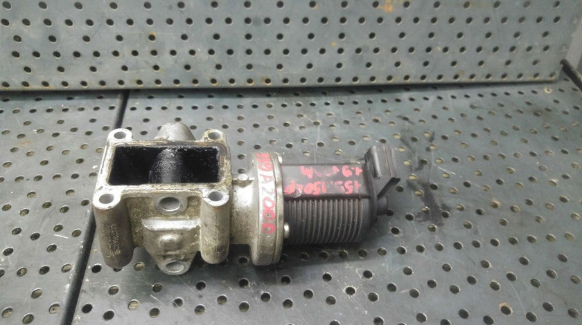 Egr 1.9 jtd alfa romeo 159 939 55204250 00055205332