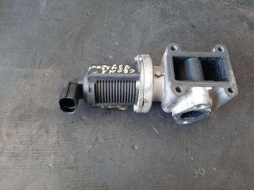 Egr 1.9 jtd alfa romeo 159 fiat croma 55204250