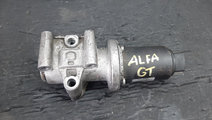 Egr 1.9 jtd alfa romeo gt 147 156 fiat bravo 2 311...