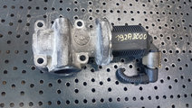 Egr 1.9 jtd fiat bravo 2 doblo alfa romeo 159 147 ...