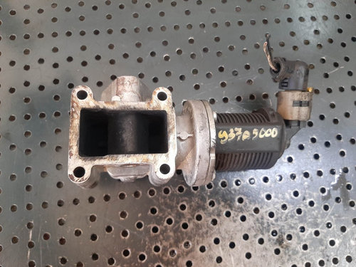 Egr 1.9 jtd fiat bravo 2 doblo alfa romeo 159 147 opel vectra c astra h 55215031