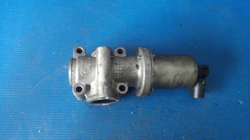 Egr 1.9 jtd fiat bravo stilo punto alfa romeo 147 156 46823850