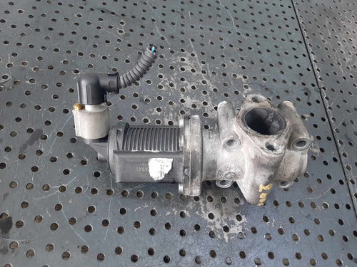 Egr 1.9 jtd fiat croma bravo 2 doblo alfa romeo 159 147 opel vectra c astra h 55215031