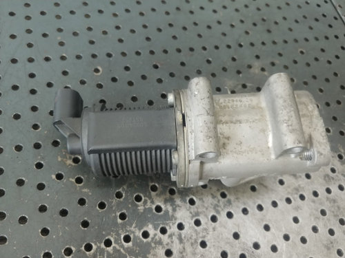 Egr 1.9 jtd fiat croma bravo 2 doblo alfa romeo 159 147 opel vectra c astra h 50024005