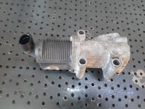 Egr 1.9 jtd fiat croma bravo 2 doblo alfa romeo 159 147 opel vectra c astra h 50024005