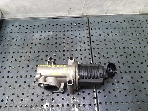 Egr 1.9 jtd fiat punto 2 50024004 72294619