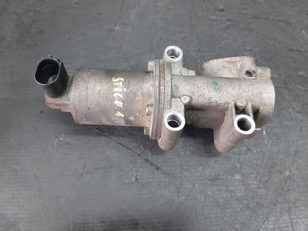 Egr 1.9 jtd fiat stilo punto idea lancia musa 46785766