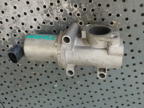 Egr 1.9 jtd lancia musa lybra fiat multipla punto bravo doblo marea stilo alfa romeo 146 147 156 501...