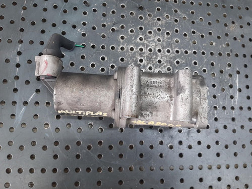 Egr 1.9 jtd lancia musa lybra fiat multipla punto bravo doblo marea stilo alfa romeo 146 147 156 501...