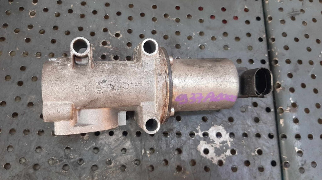 Egr 1.9 jtd lancia musa lybra fiat multipla punto bravo doblo stilo alfa romeo 146 147 156 50109013