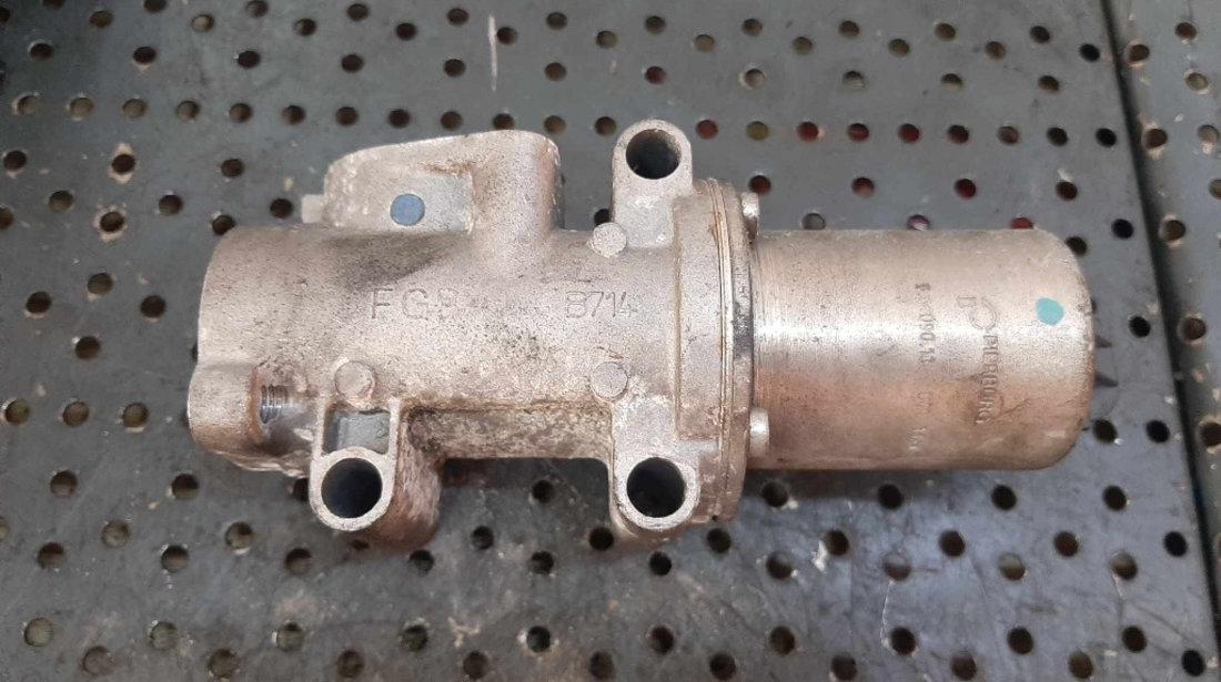 Egr 1.9 jtd lancia musa lybra fiat multipla punto bravo doblo stilo alfa romeo 146 147 156 50109013