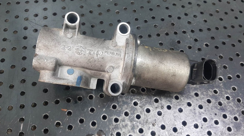 Egr 1.9 jtd lancia musa lybra fiat multipla punto bravo doblo marea stilo alfa romeo 146 147 156 50109013