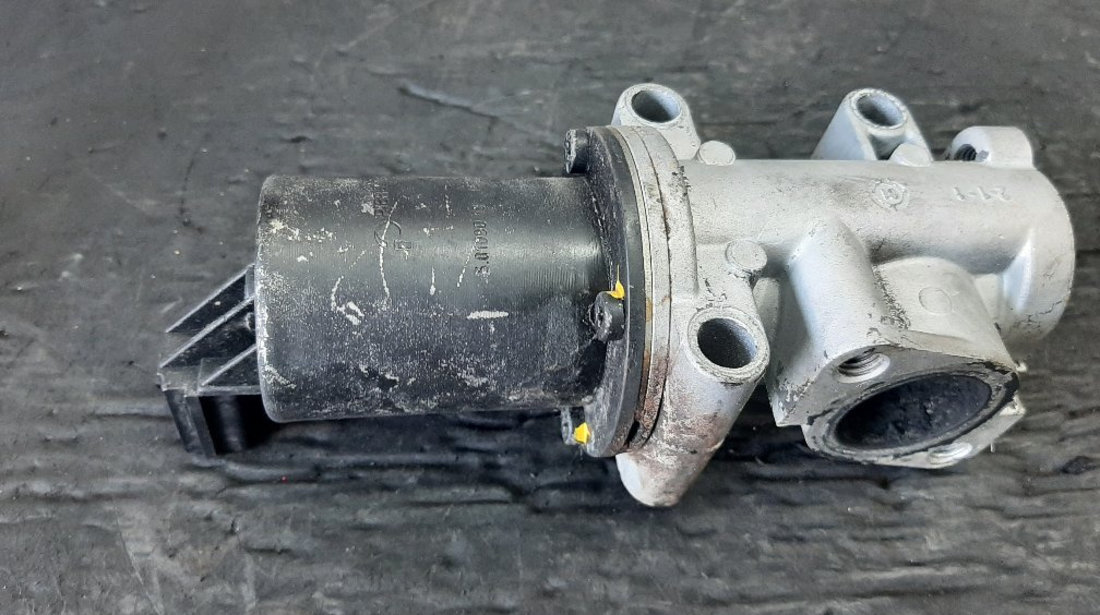 Egr 1.9 jtd lancia musa lybra fiat punto bravo doblo marea stilo alfa romeo 146 147 156 50109013