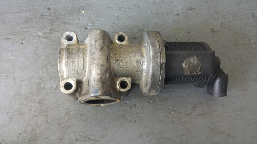 Egr 1.9 jtdm 937a5000 alfa romeo 147 55204250