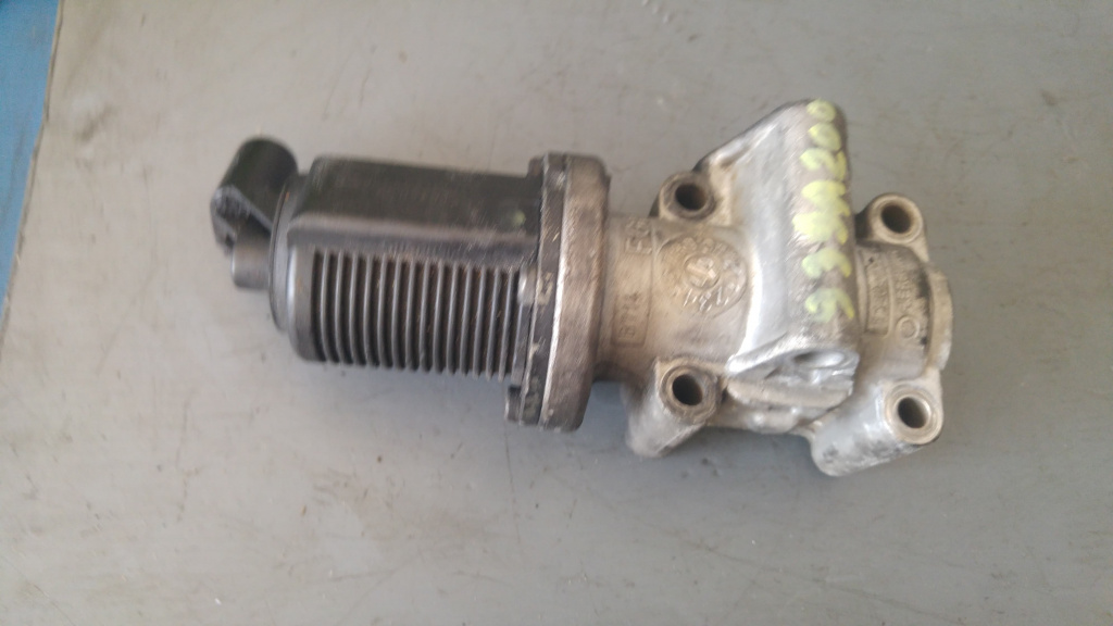 Egr 1.9 jtdm 939a2000 alfa romeo 159 fiat croma 55204250