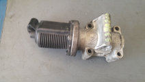 Egr 1.9 jtdm 939a2000 alfa romeo 159 fiat croma 55...