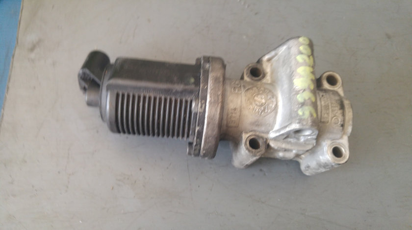 Egr 1.9 jtdm 939a2000 alfa romeo 159 fiat croma 55204250