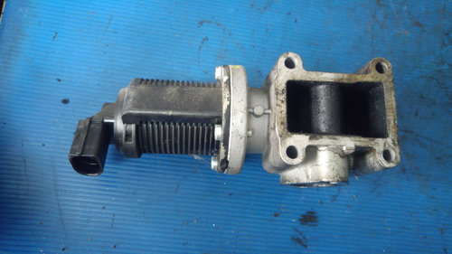 Egr 1.9 jtdm 939a2000 alfa romeo 159 fiat croma 55204250
