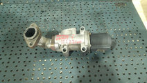 Egr 1.9 mjt fiat bravo 2 55204233